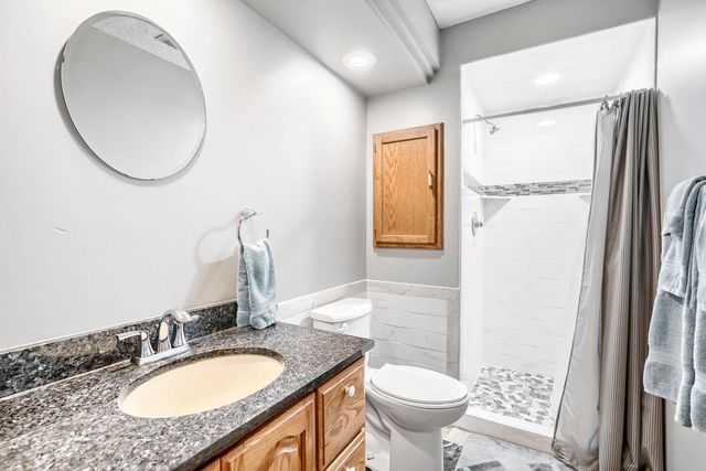 12962 Morgan Place, Burnsville, MN 55337