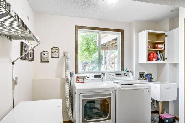 12962 Morgan Place, Burnsville, MN 55337