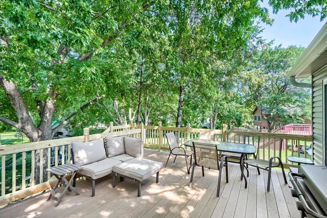 12962 Morgan Place, Burnsville, MN 55337