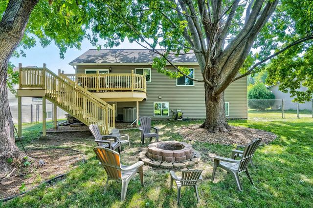 12962 Morgan Place, Burnsville, MN 55337
