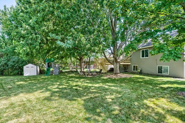 12962 Morgan Place, Burnsville, MN 55337