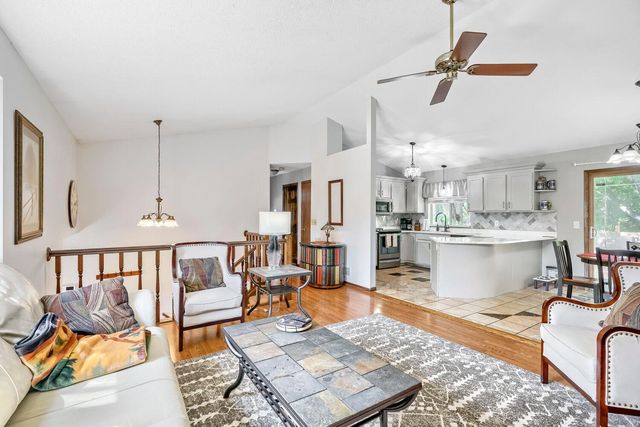 12962 Morgan Place, Burnsville, MN 55337