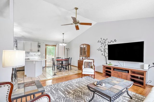 12962 Morgan Place, Burnsville, MN 55337