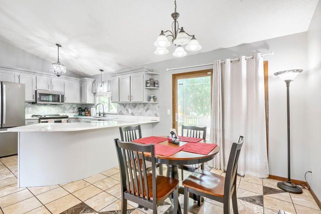 12962 Morgan Place, Burnsville, MN 55337