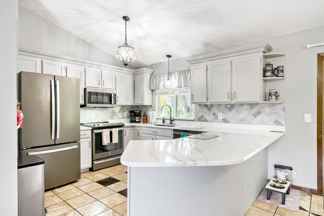 12962 Morgan Place, Burnsville, MN 55337
