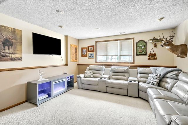 12962 Morgan Place, Burnsville, MN 55337