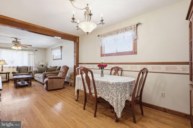8000 COLFAX ST, Philadelphia, PA 19136