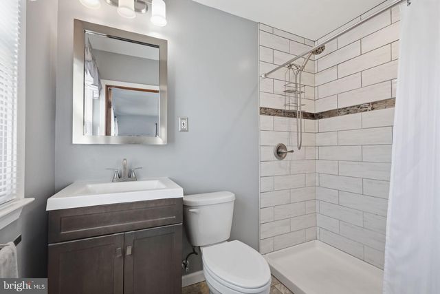 8000 COLFAX ST, Philadelphia, PA 19136