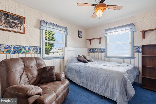 8000 COLFAX ST, Philadelphia, PA 19136