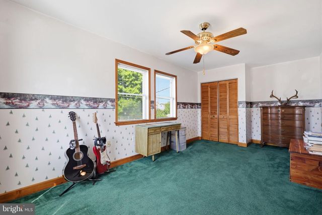 8000 COLFAX ST, Philadelphia, PA 19136