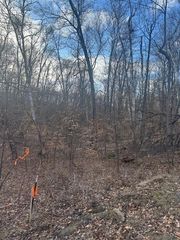 L1B2 Wilderness Parkway, Crosslake, MN 56442