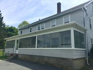 13 Middle Street 2, Marlborough, MA 01752