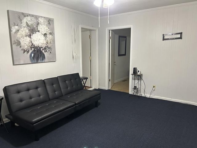 4023 Evergreen Street, Columbus, GA 31903