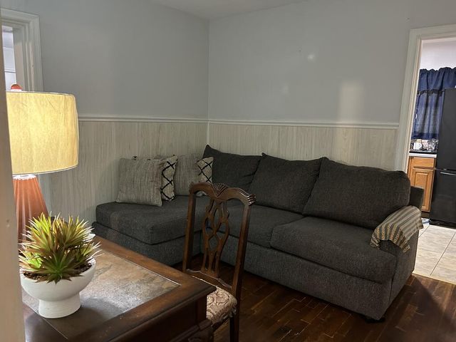 4023 Evergreen Street, Columbus, GA 31903