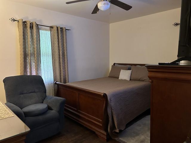 4023 Evergreen Street, Columbus, GA 31903