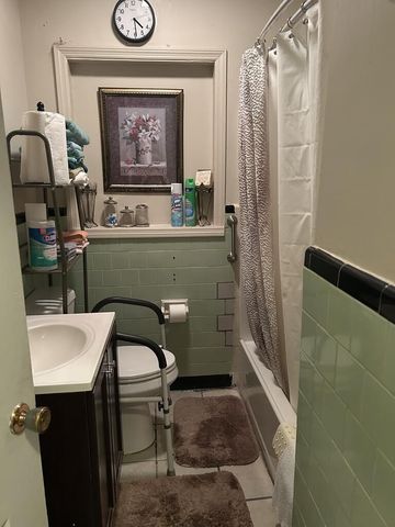 4023 Evergreen Street, Columbus, GA 31903