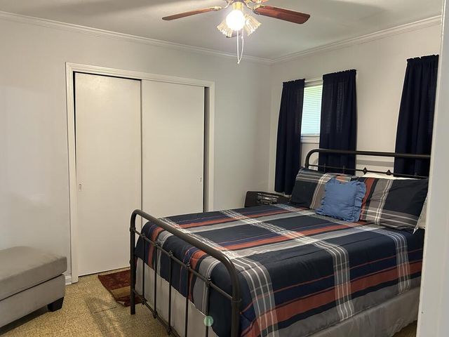 4023 Evergreen Street, Columbus, GA 31903