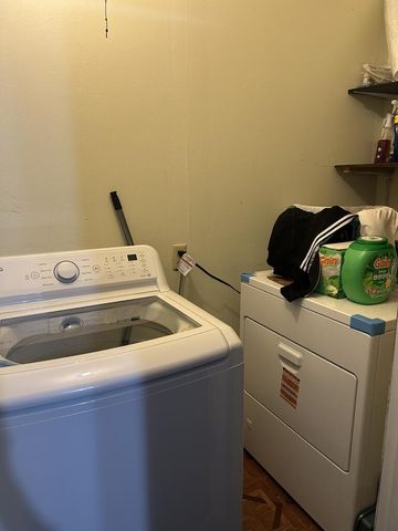 4023 Evergreen Street, Columbus, GA 31903