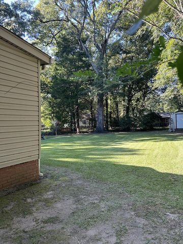 4023 Evergreen Street, Columbus, GA 31903