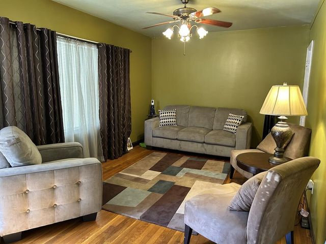 4023 Evergreen Street, Columbus, GA 31903