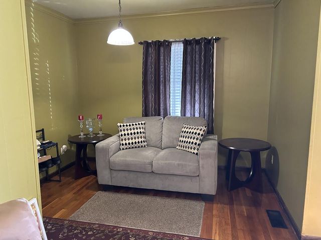 4023 Evergreen Street, Columbus, GA 31903