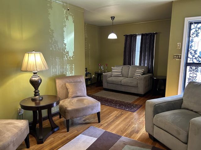 4023 Evergreen Street, Columbus, GA 31903