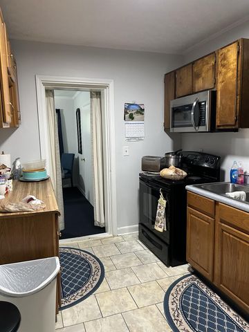 4023 Evergreen Street, Columbus, GA 31903