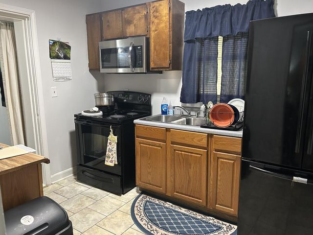 4023 Evergreen Street, Columbus, GA 31903