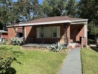 4023 Evergreen Street, Columbus, GA 31903
