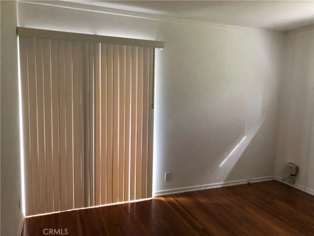 202 Via Mesa Grande, Redondo Beach, CA 90277