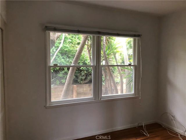 202 Via Mesa Grande, Redondo Beach, CA 90277