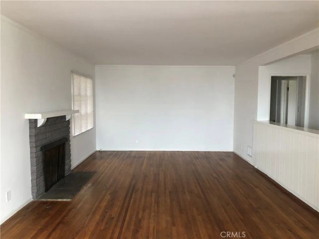 202 Via Mesa Grande, Redondo Beach, CA 90277