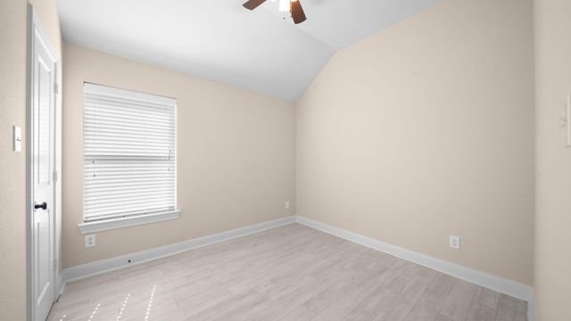 8403 Creekside Timbers Drive, Tomball, TX 77375