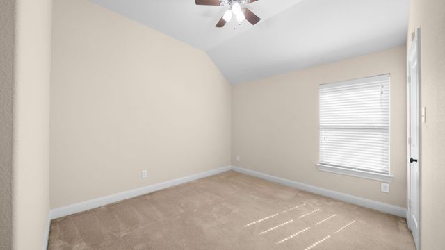 8403 Creekside Timbers Drive, Tomball, TX 77375