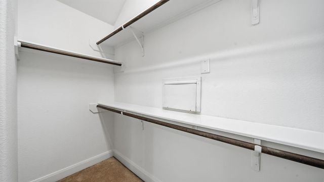 8403 Creekside Timbers Drive, Tomball, TX 77375