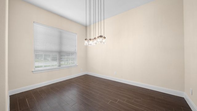 8403 Creekside Timbers Drive, Tomball, TX 77375