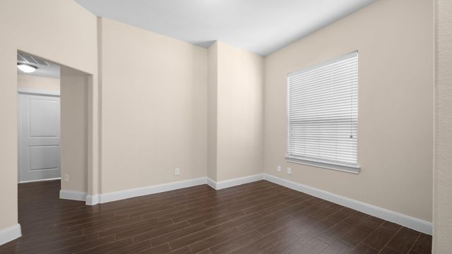 8403 Creekside Timbers Drive, Tomball, TX 77375