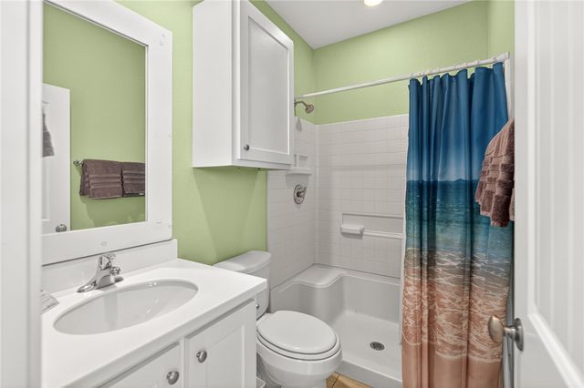 624 Banyan Beach Dr, Port Aransas, TX 78373