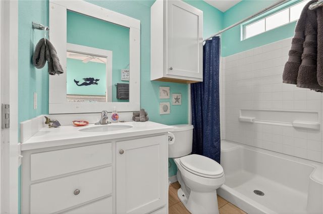 624 Banyan Beach Dr, Port Aransas, TX 78373