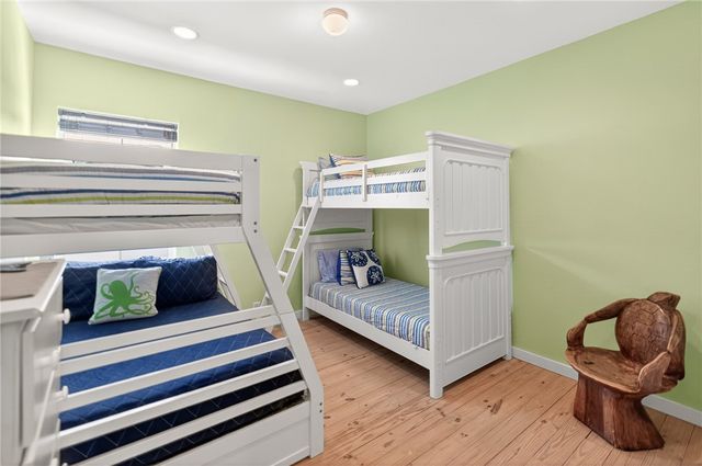 624 Banyan Beach Dr, Port Aransas, TX 78373