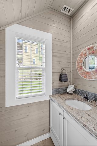 624 Banyan Beach Dr, Port Aransas, TX 78373