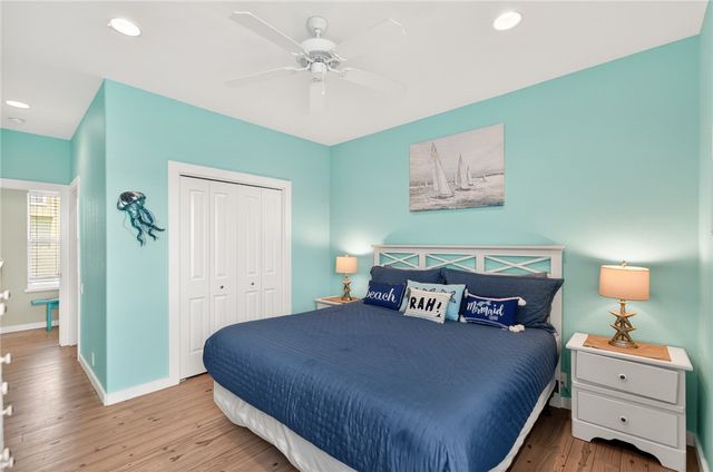 624 Banyan Beach Dr, Port Aransas, TX 78373