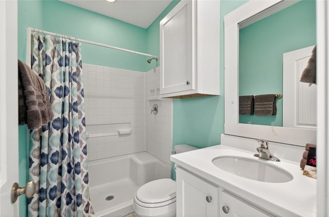 624 Banyan Beach Dr, Port Aransas, TX 78373