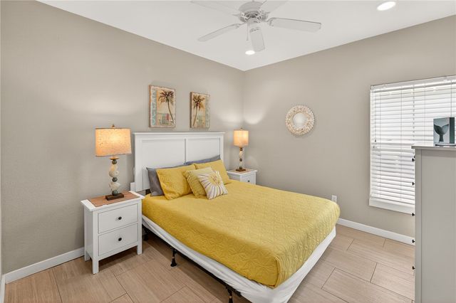 624 Banyan Beach Dr, Port Aransas, TX 78373