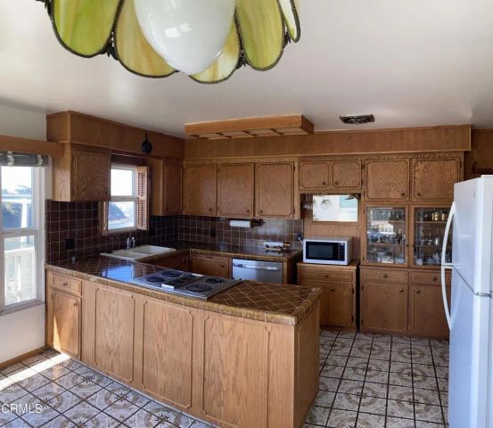 300 N Harbor Drive, Fort Bragg, CA 95437