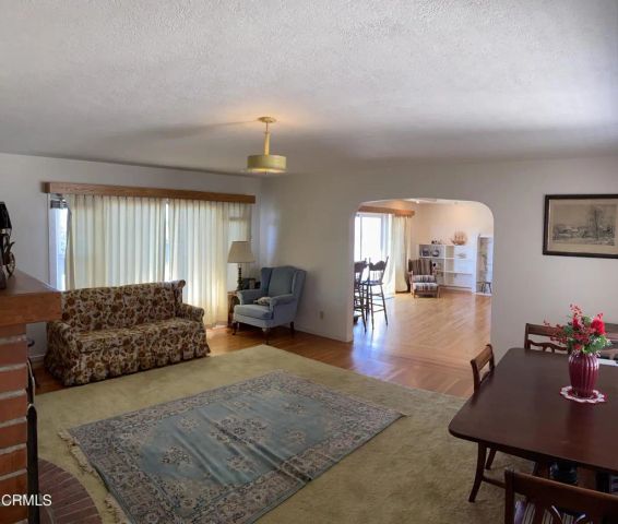 300 N Harbor Drive, Fort Bragg, CA 95437