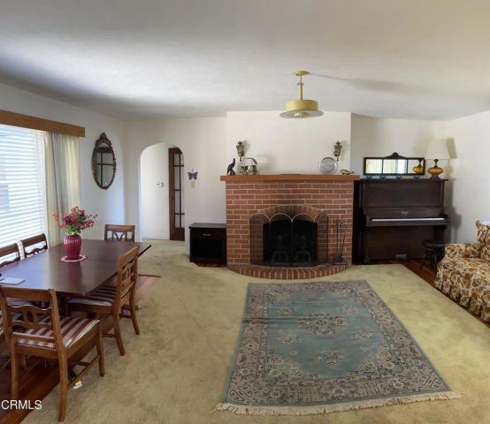 300 N Harbor Drive, Fort Bragg, CA 95437