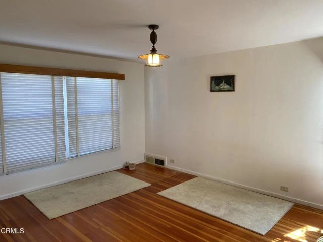 300 N Harbor Drive, Fort Bragg, CA 95437