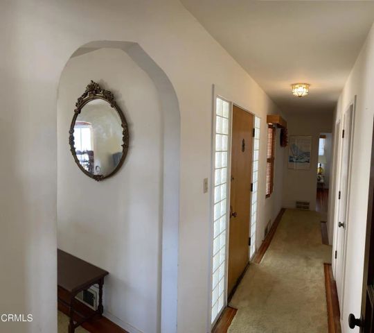 300 N Harbor Drive, Fort Bragg, CA 95437