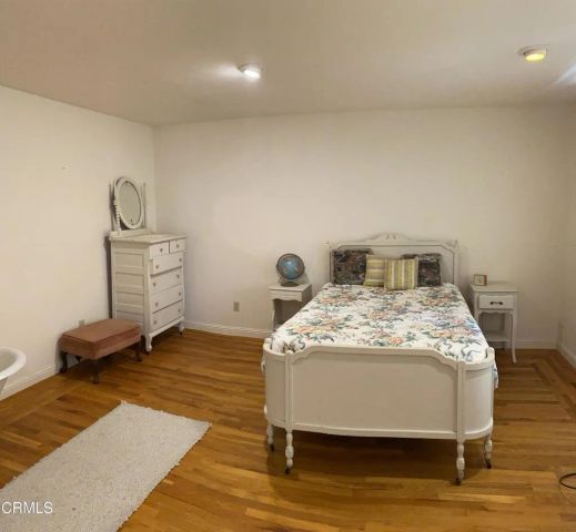 300 N Harbor Drive, Fort Bragg, CA 95437